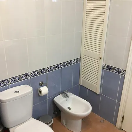 Apartamento Medano - Marineda - Pool View - 2 El Médano