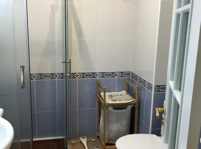 Medano - Marineda - Pool View - 2