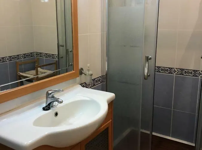 Medano - Marineda - Pool View - 2