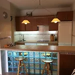 Medano - Marineda - Pool View - 2 Apartmán *