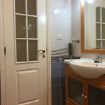 Apartmán Medano - Marineda - Pool View - 2 El Médano