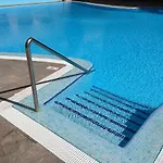Medano - Marineda - Pool View - 2 Эль-Медано