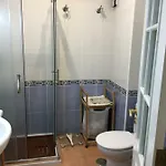 Medano - Marineda - Pool View - 2