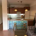 Апартаменты Medano - Marineda - Pool View - 2