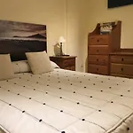 Apartmán Medano - Marineda - Pool View - 2 *