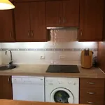 Medano - Marineda - Pool View - 2 Apartmán El Médano