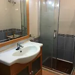 Medano - Marineda - Pool View - 2