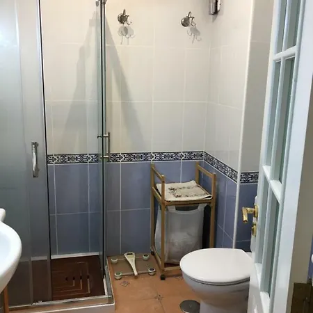 Medano - Marineda - Pool View - 2