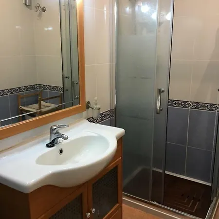 Medano - Marineda - Pool View - 2