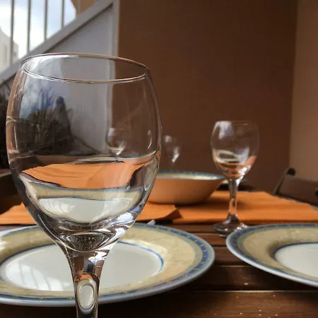 アパート Medano - Marineda - Pool View - 2 エル・メダノ