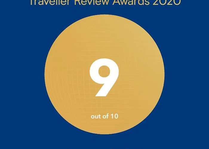 Medano - Marineda - Pool View - 2 エル・メダノ