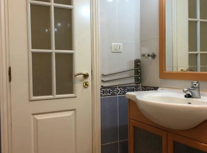 アパート Medano - Marineda - Pool View - 2 エル・メダノ